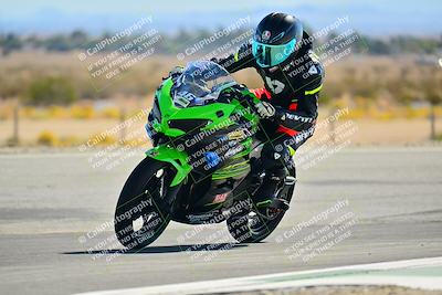 media/Oct-25-2025-2WTD (Sat) [[1e4a1f2fa2]]/B Group/Session 3 (Chicane 2)/